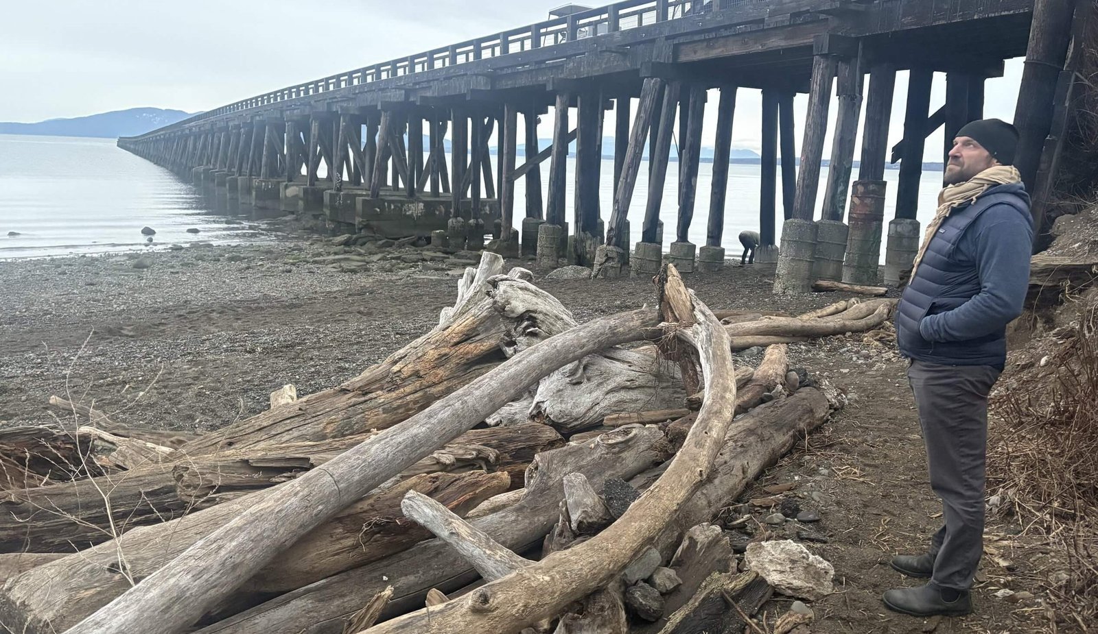 IMG 8348 scaled e1751212139300