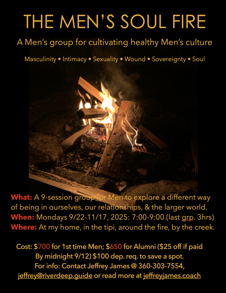 Screenshot 2025 08 18 at 5 44 58 PM