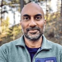 Screenshot 2024 01 30 at 2.26.45 PM circle