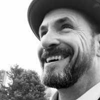 WhatsApp Image 2025 09 04 at 16 11 49